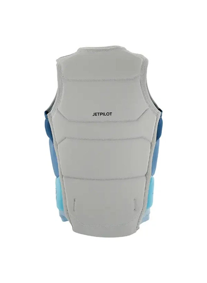 JetPilot JB Oneill Mens C4 Neo Impact vest - Image 3