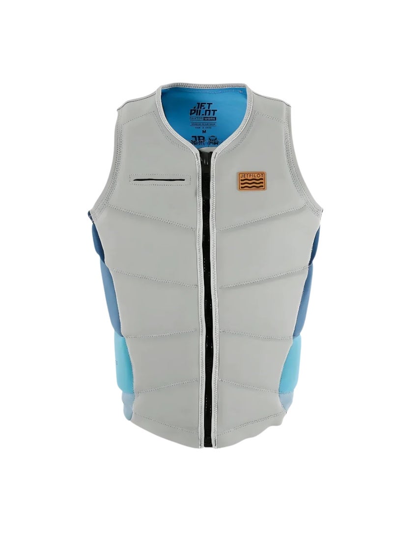 JetPilot JB Oneill Mens C4 Neo Impact vest - Image 1