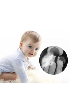 MaBaby 4. High-quality Skin-friendly, Breathable, And Convenient Baby Car Seat (for All Gm Cars)  - Image 5