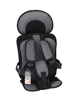 MaBaby 4. High-quality Skin-friendly, Breathable, And Convenient Baby Car Seat (for All Gm Cars)  - Image 1