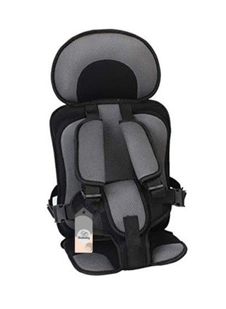 4. High-quality Skin-friendly, Breathable, And Convenient Baby Car Seat (for All Gm Cars) - pzsku/Z6B07BA5CC704938FA7DCZ/45/_/1668563262/30cf56bd-8f2e-4ddb-a332-80eb1ea665e4