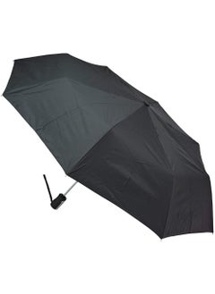 Totes Auto Open Umbrella by Totes