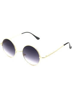Silvio Monetti 3SM5001AR002 Women's Sunglasses  - Image 2