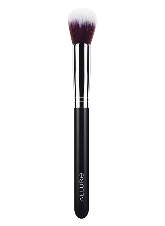 Allure Blush Brush - SGK-105 - Image 1