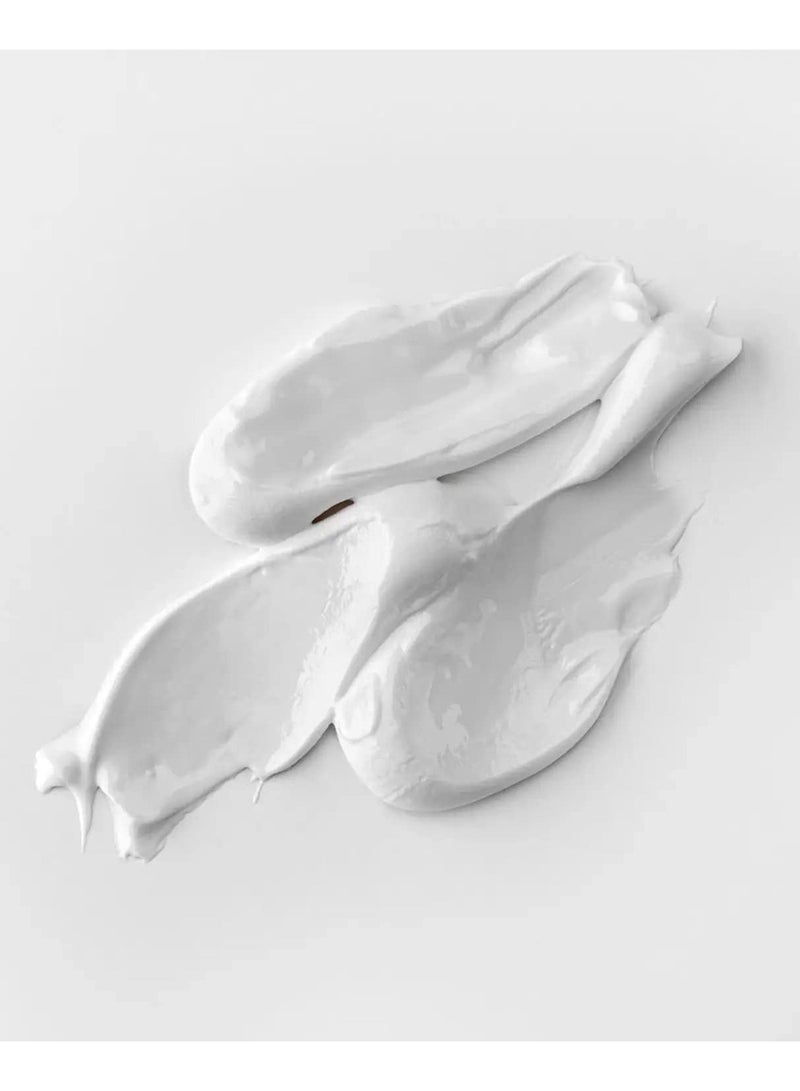 Marvis Cinnamon Mint, 85 Ml - Image 3