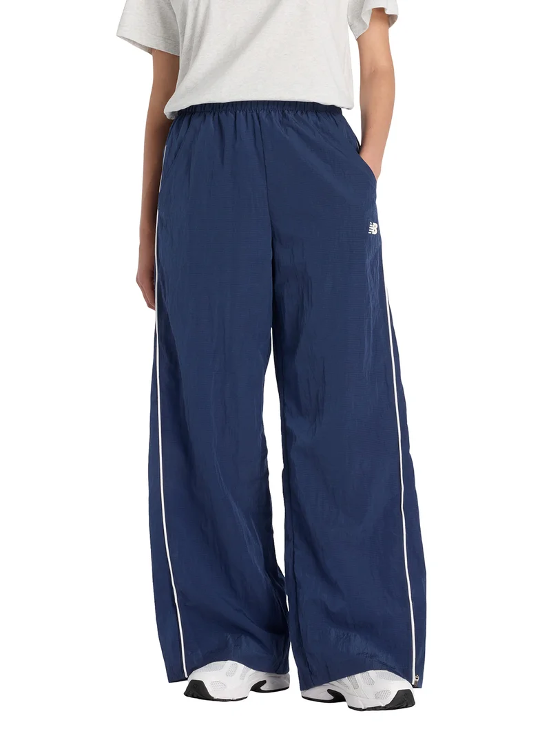 Essentia Legacy Woven Pants