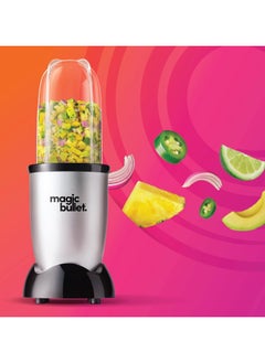 Magic Bullet 400W Blender