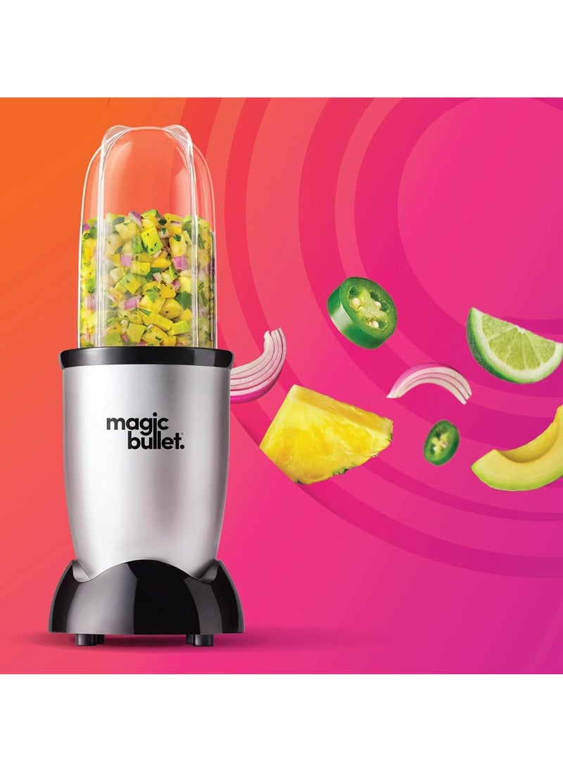 Magic Bullet - Magic Bullet 400W Blender - Image 1
