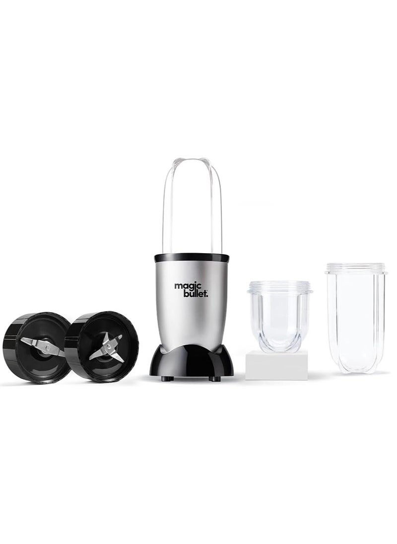Magic Bullet - Magic Bullet 400W Blender - Image 1