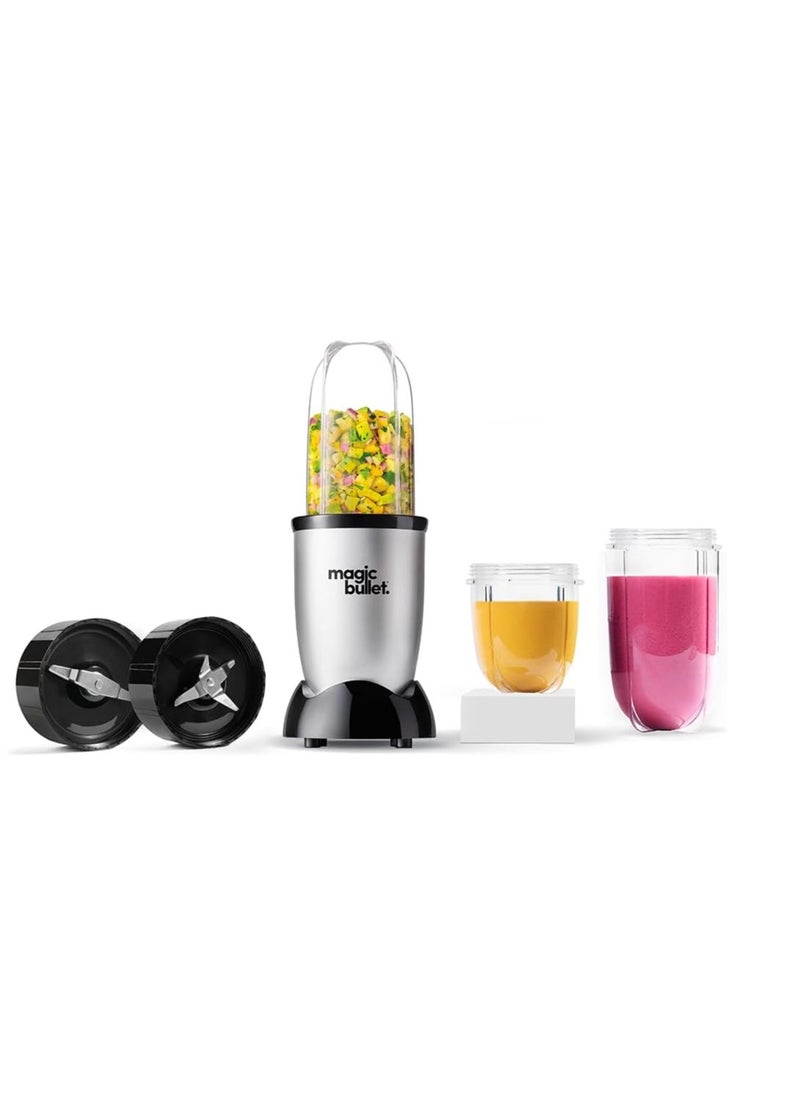Magic Bullet - Magic Bullet 400W Blender - Image 1