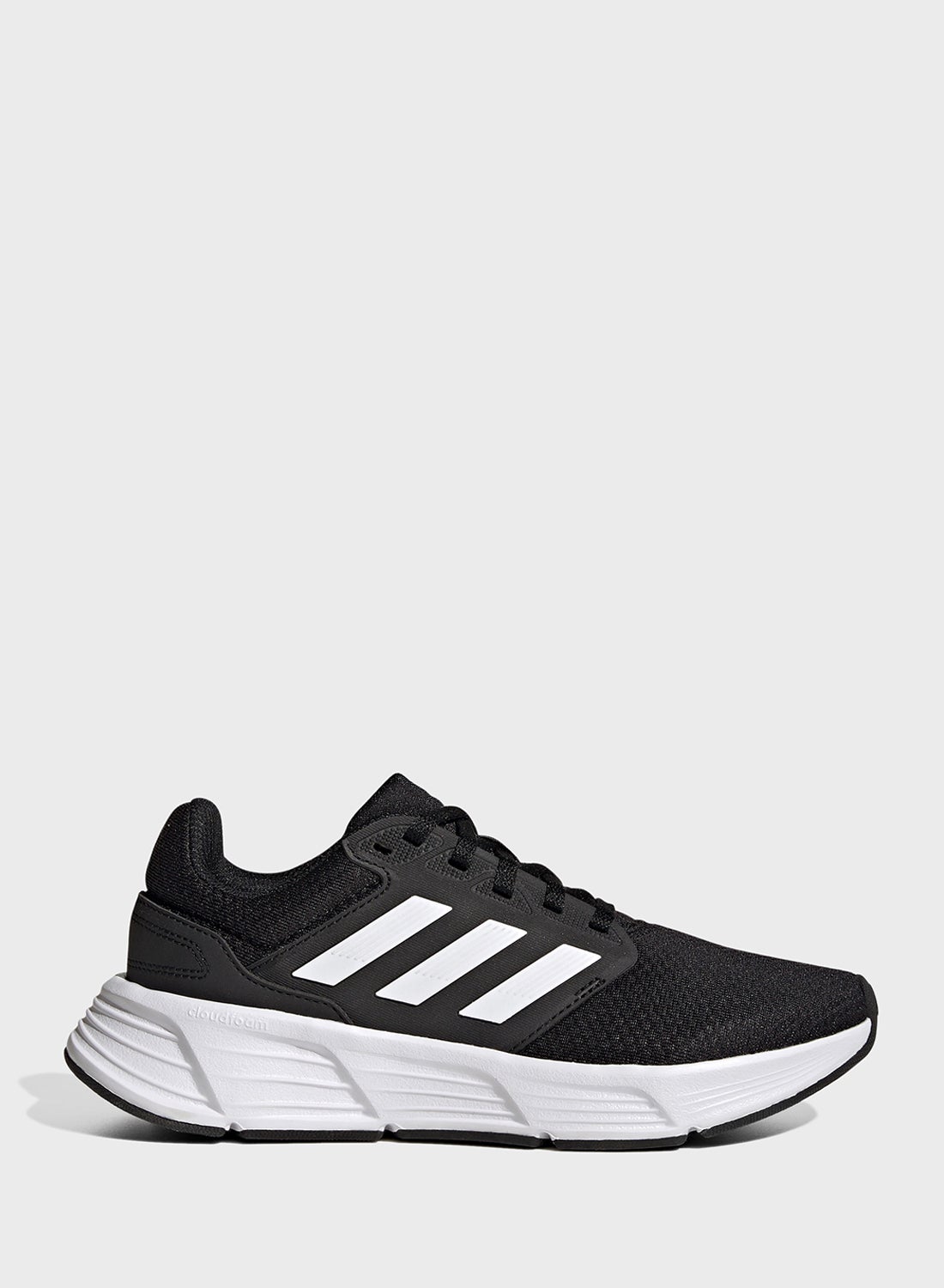 Adidas Galaxy Shoes Best Price UAE Dubai, Abu Dhabi