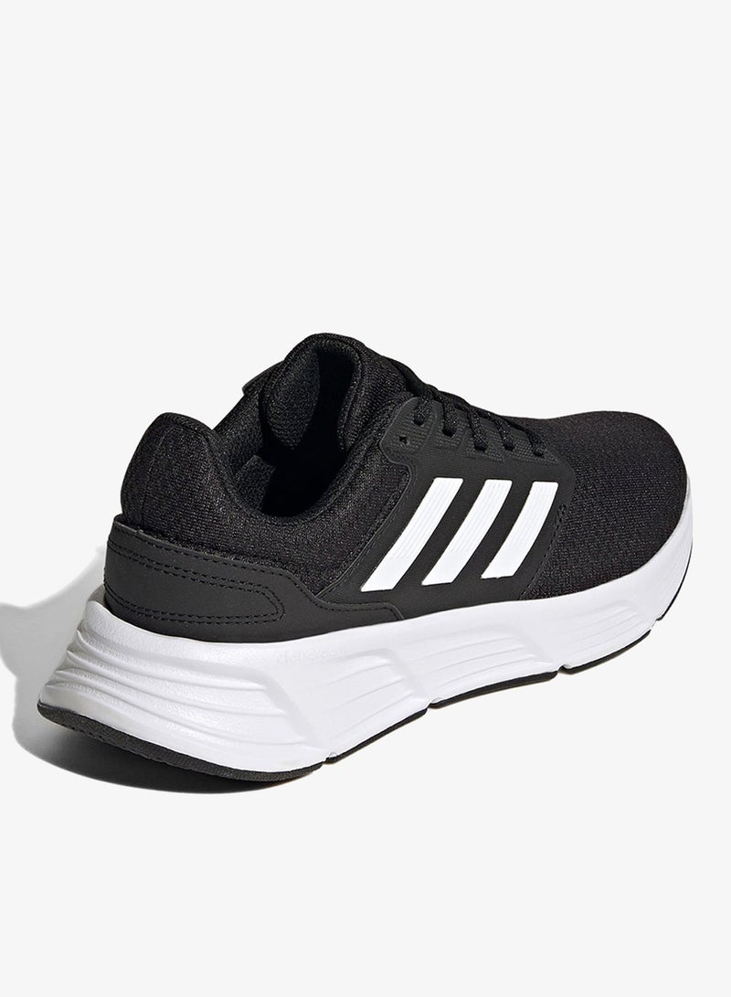 Adidas Galaxy 6 Shoes - Image 4