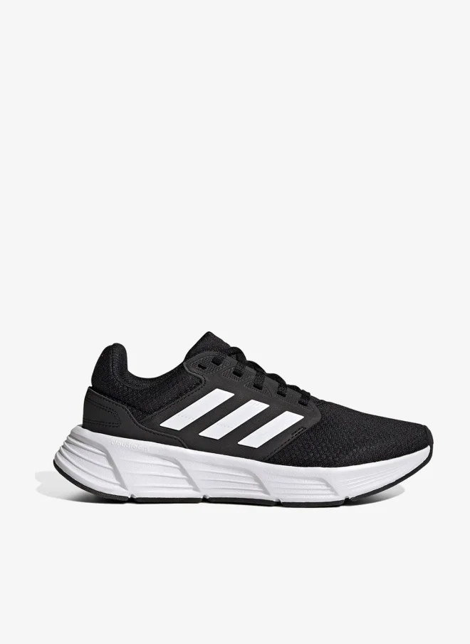 اديداس حذاء جالاكسي 6