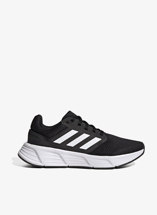 Adidas Galaxy 6 Shoes - Image 1