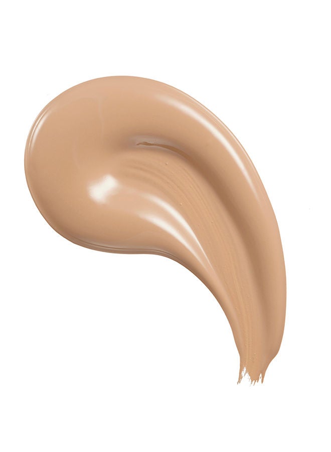 REVOLUTION Makeup Revolution IRL Filter Finish Concealer C7  - Image 3