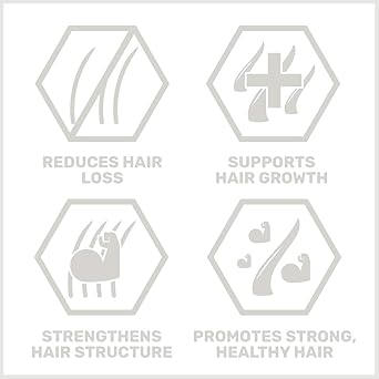 Sebamed Shampoo 200ml Anti Hairloss - Image 2