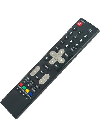 539C 266711 W010 Infrared Replaced Remote Control Compatible With Skyworth Hof16J234Gpd12 49S3A32G 49E2000S 32E2000S 42E2000S - pzsku/Z6B09418075595FBFD63DZ/45/_/1740991976/b47caf20-6d95-47a3-b469-463dd3deadb9
