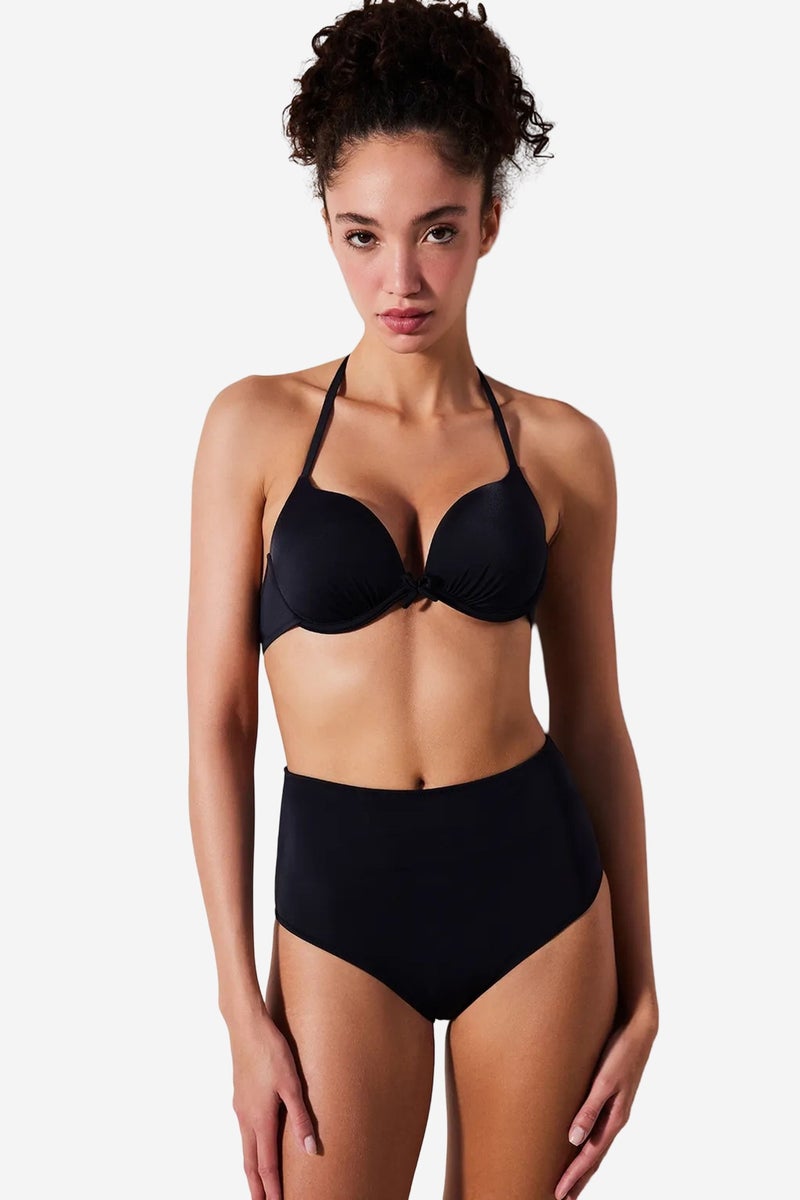 PENTI Push Up Bikini Top - Image 3