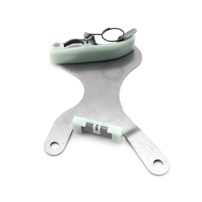 MPLUS 95423 Engine Timing Chain Tensioner Replace 20072009 for Chrysler Aspen 0010for Dodge Dakota Durango Nitro Ram 1500 for Jeep Commander Grand Cherokee Liberty 37L 47L V6 V8