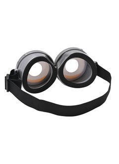 Generic 2 Pieces Of Funny Glasses Despicable Me Minions Glasses Props Dance Party Dress Up Props Holiday Gifts  - Image 3
