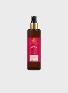 Forest Essentials Forest Essentials Hair Volumizing Spray Bhringraj and Shikakai 