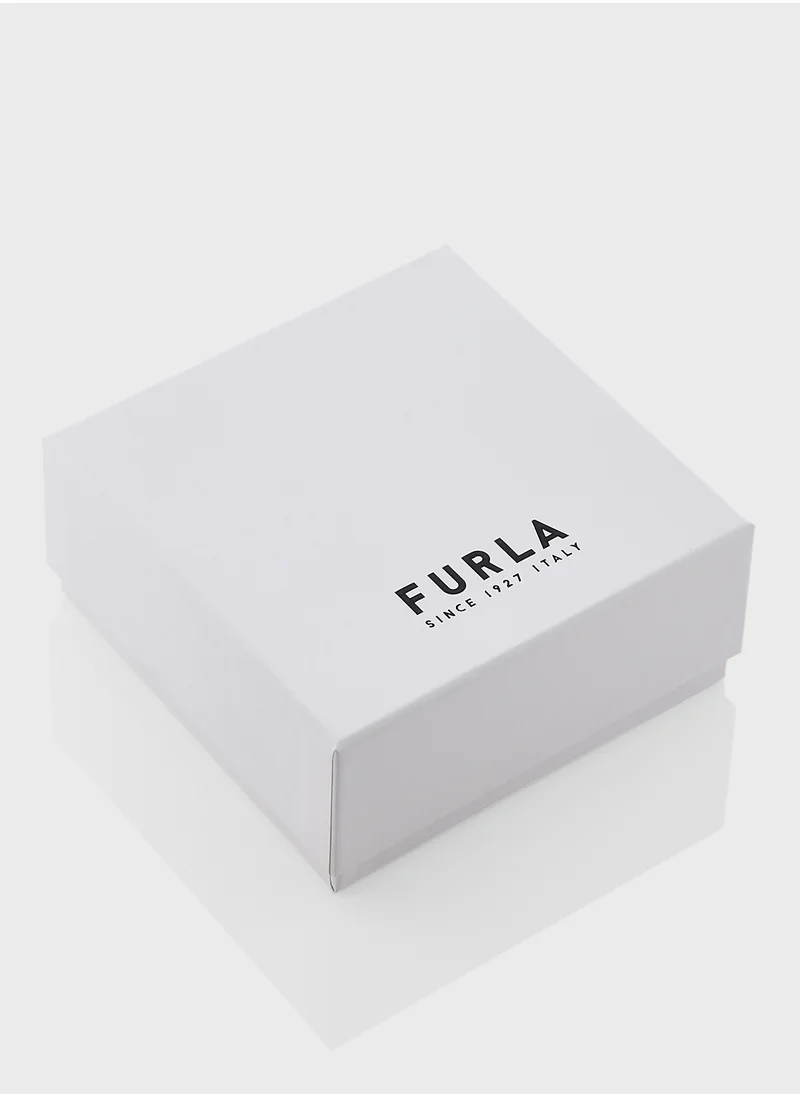 فورلا null