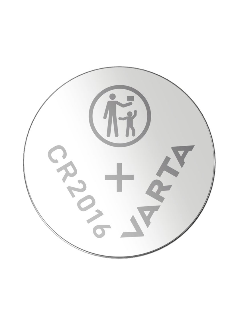 Coin Battery Energy CR2016 Lithium , 3V , 5 pes - pzsku/Z6B09E1B549ED91D8E76EZ/45/_/1731229256/db93fa30-0f89-48e1-b109-88cbfd3af3aa