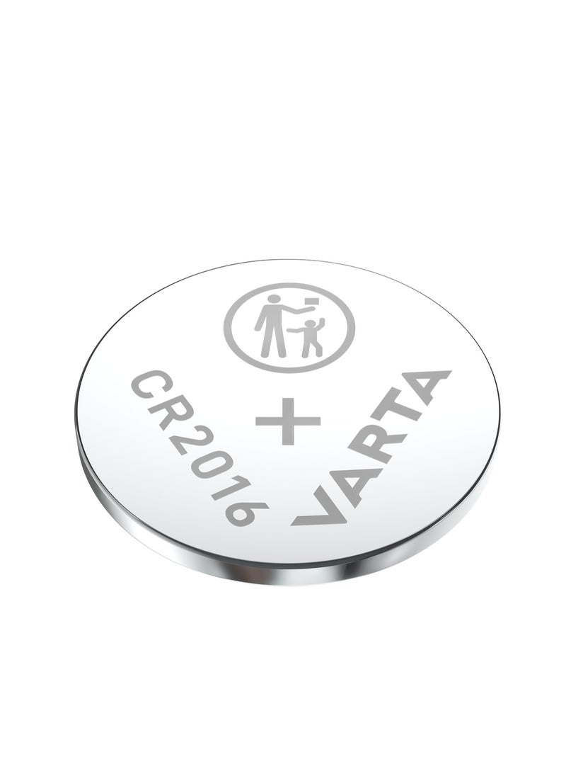 Coin Battery Energy CR2016 Lithium , 3V , 5 pes - pzsku/Z6B09E1B549ED91D8E76EZ/45/_/1731229266/f3ce387e-d8ff-471e-b38a-251515792629