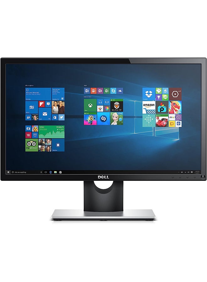 ديل كمبيوتر Vostro 3910 Tower، معالج Core i7/ذاكرة وصول عشوائي 16 جيجابايت/محرك أقراص SSD سعة 512 جيجابايت + محرك أقراص ثابت سعة 1 تيرابايت/بطاقة رسومات Intel UHD 600/نظام التشغيل Windows 11 مع لوحة مفاتيح وماوس وشاشة 22 بوصة - Image 5