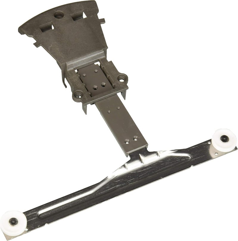 Whirlpool W10609579 Rack Adjuster