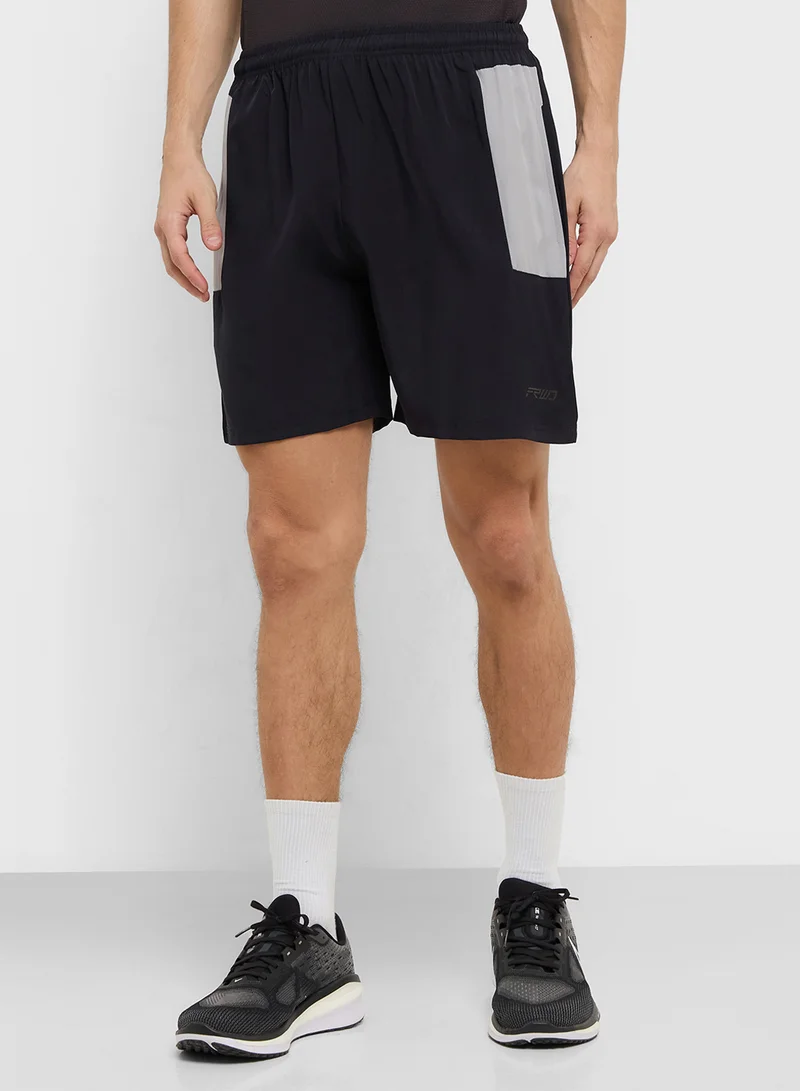 FRWD Training Shorts