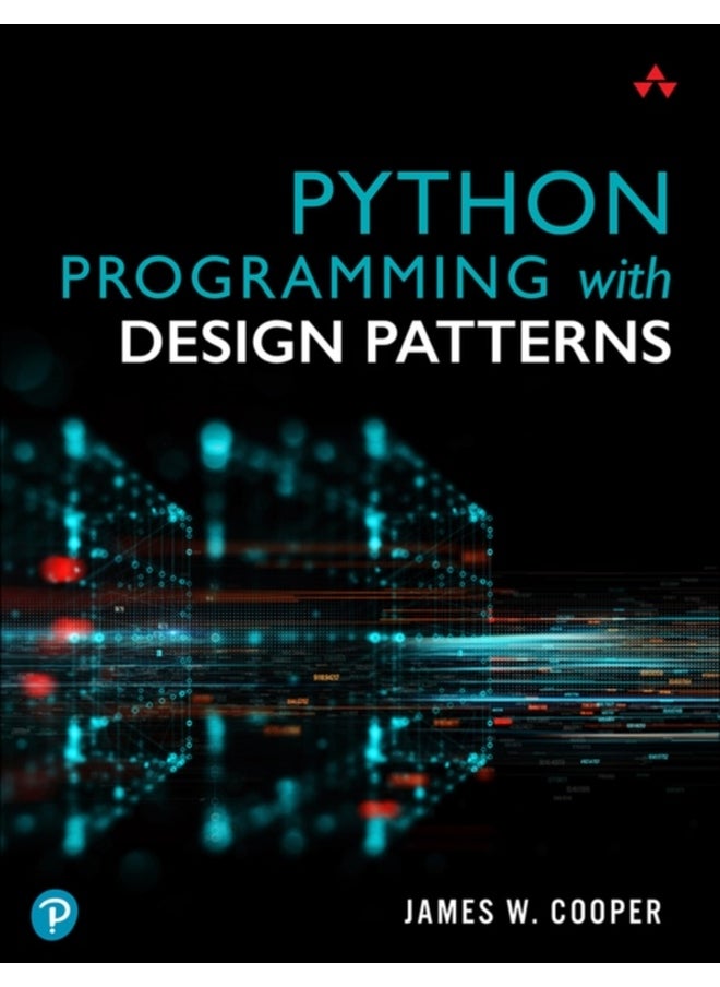 Python Programming with Design Patterns 
