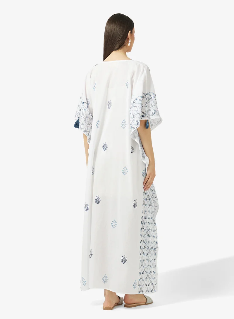 ارابيان كلوزيت LADIES KAFTAN