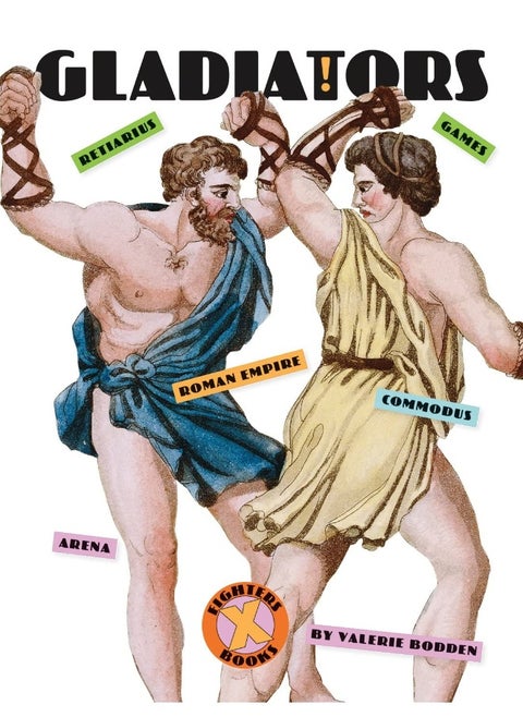 Gladiators