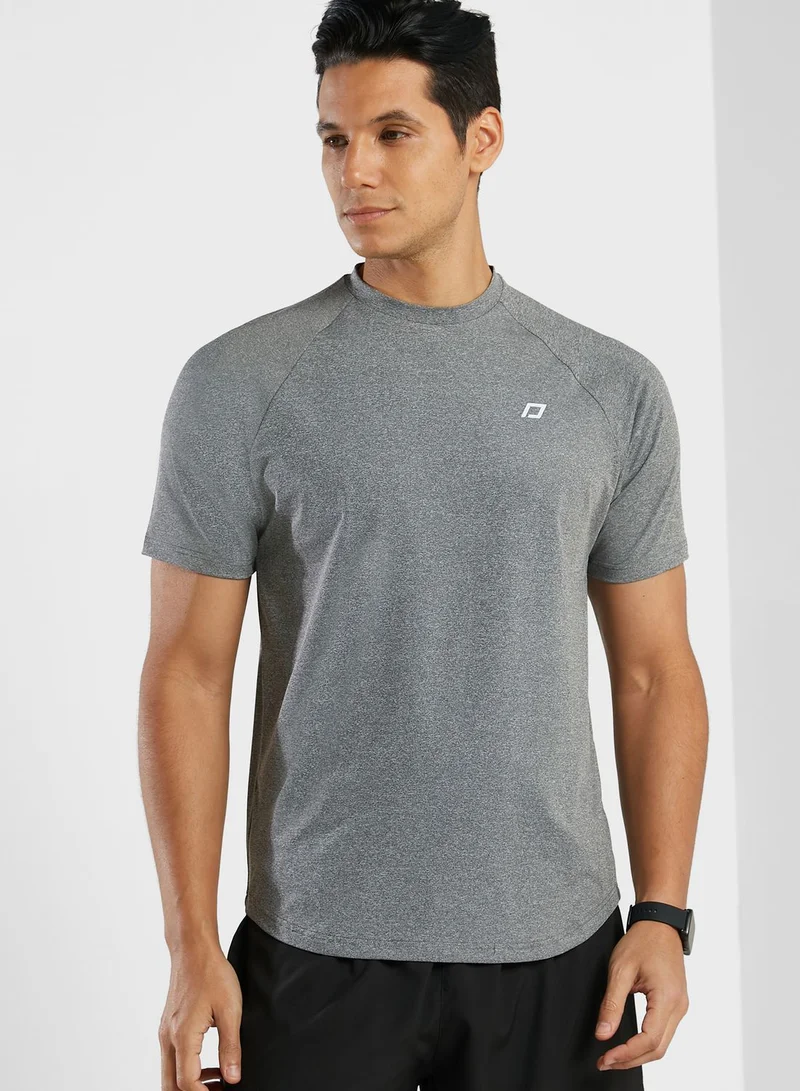 FRWD Training T-Shirt