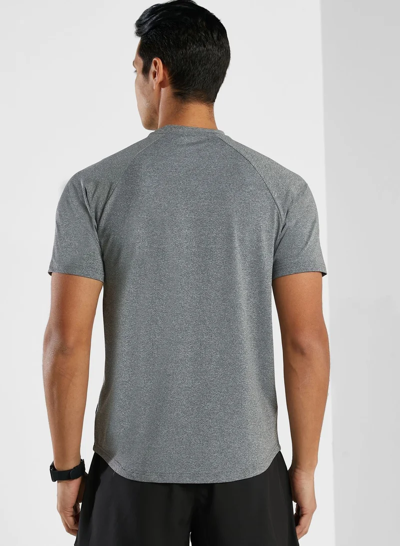 FRWD Training T-Shirt