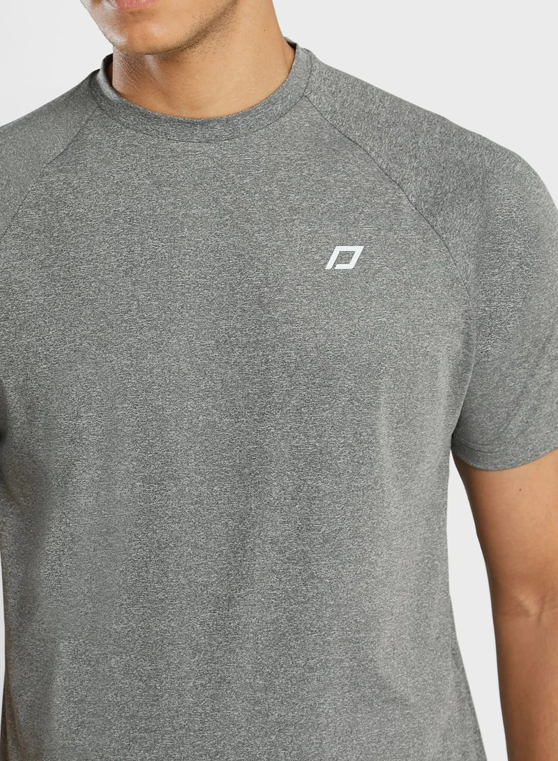 FRWD  Training T-Shirt for Men | Best Price UAE