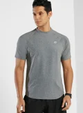 FRWD Training T-Shirt