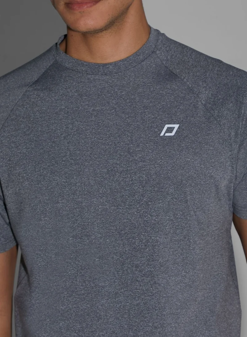 FRWD  Training T-Shirt for Men | Best Price UAE
