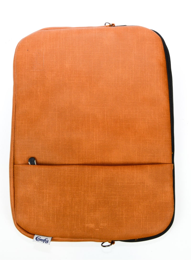 كومفي شنطة لحماية الابتوب و التابلت مضاده للماء و الصدمات  - جملي - Image 4