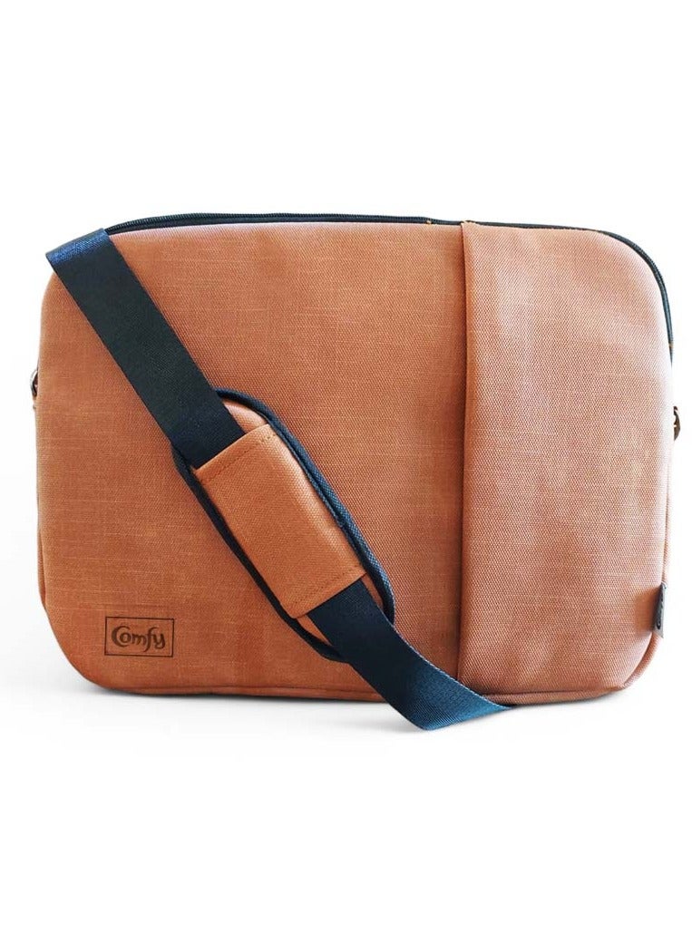 كومفي شنطة لحماية الابتوب و التابلت مضاده للماء و الصدمات  - جملي - Image 5