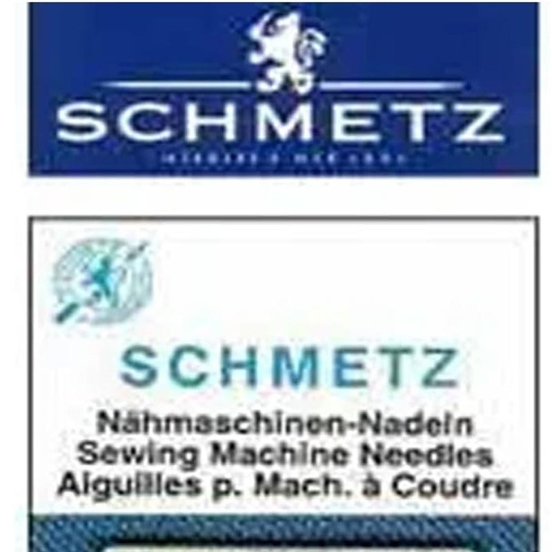 Schmetz Sewing Machine Needles - Combo Pack - Image 2