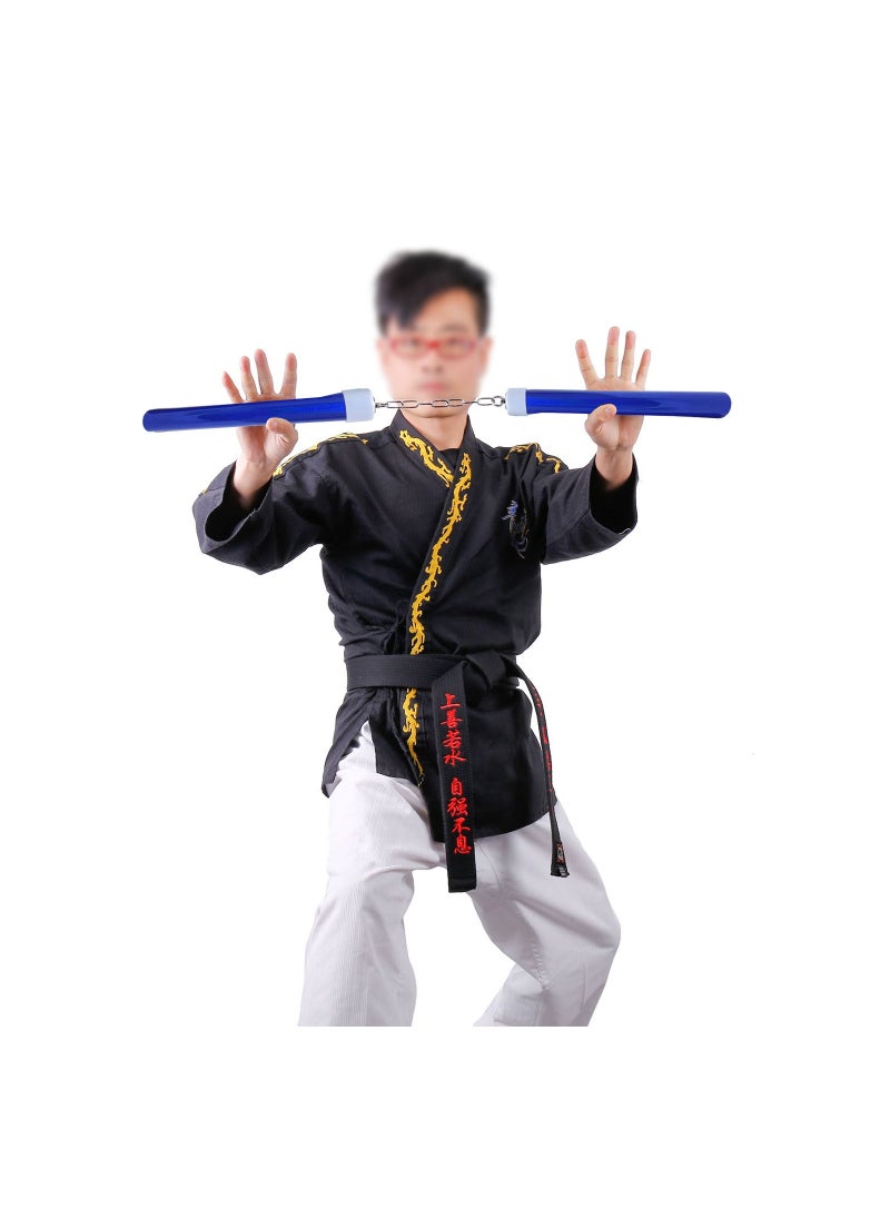 Spall Martial art sticks for training spall  - Image 2