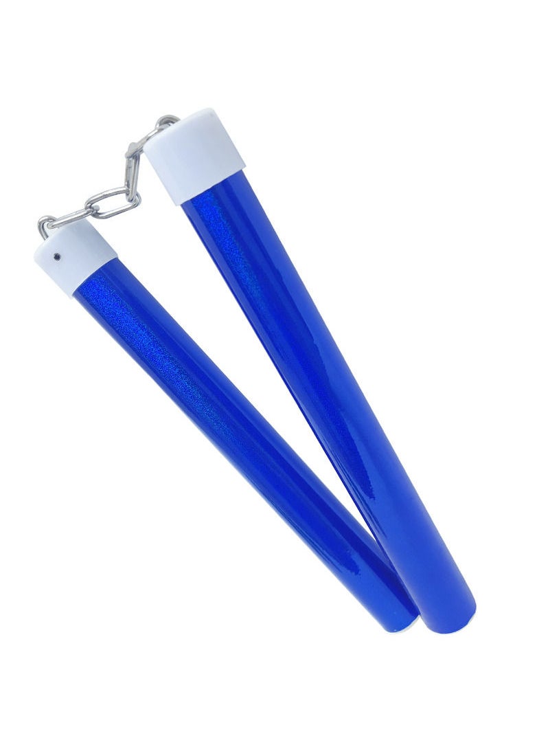 Spall Martial art sticks for training spall  - Image 1