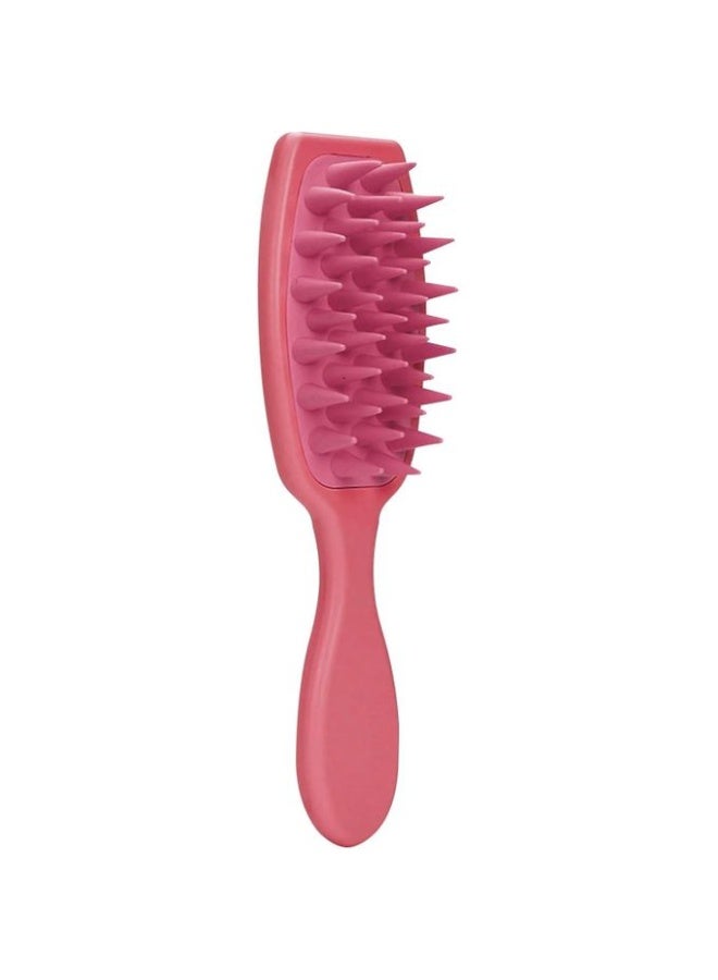 Massage Shampoo Hair Brush - Image 1