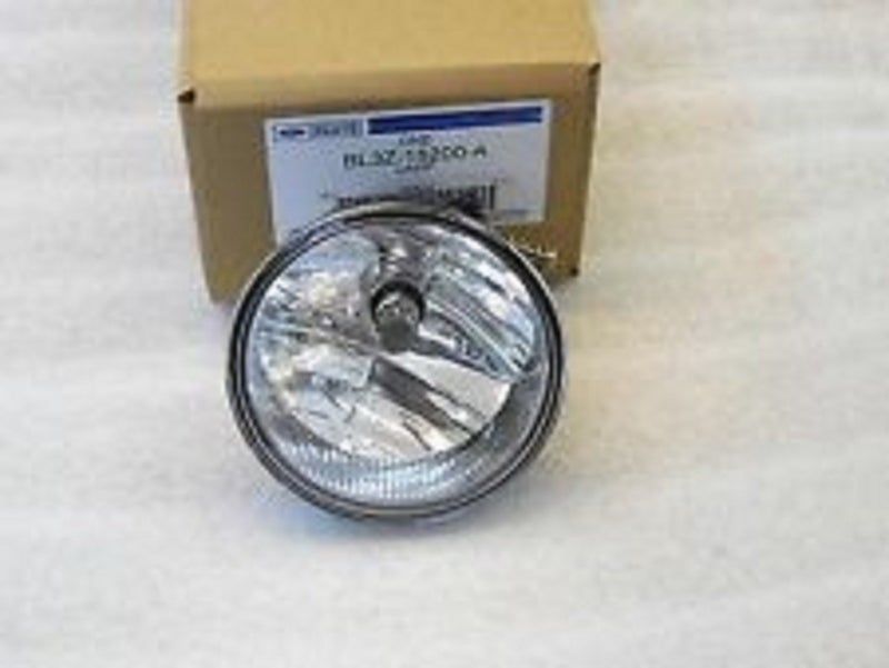 Ford LAMP ASY Fog