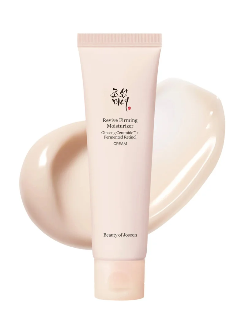 Beauty Of Joseon Revive Firming Moisturizer 60ml