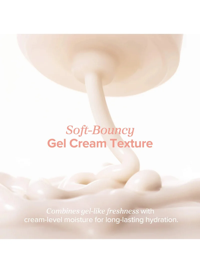 Beauty Of Joseon  Revive Firming Moisturizer 60ml  | Best Price UAE
