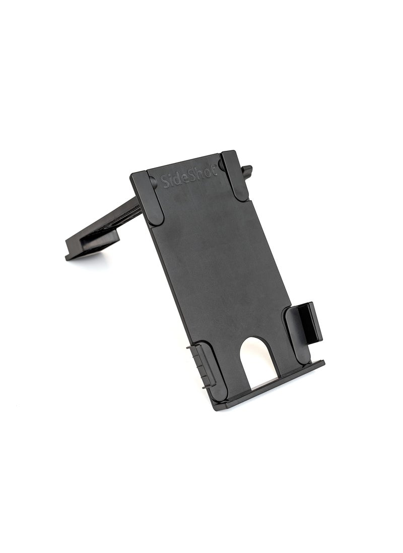 We R Memory Keepers We R Memory Keepers Shotbox Sideshot Camera Attatchment Tool, Create Professional Content from Home, for Overhead Shots, Angle Shots, and Process Videos, Photo Studio, Camera Equipment, Scrapbooking  - Image 5