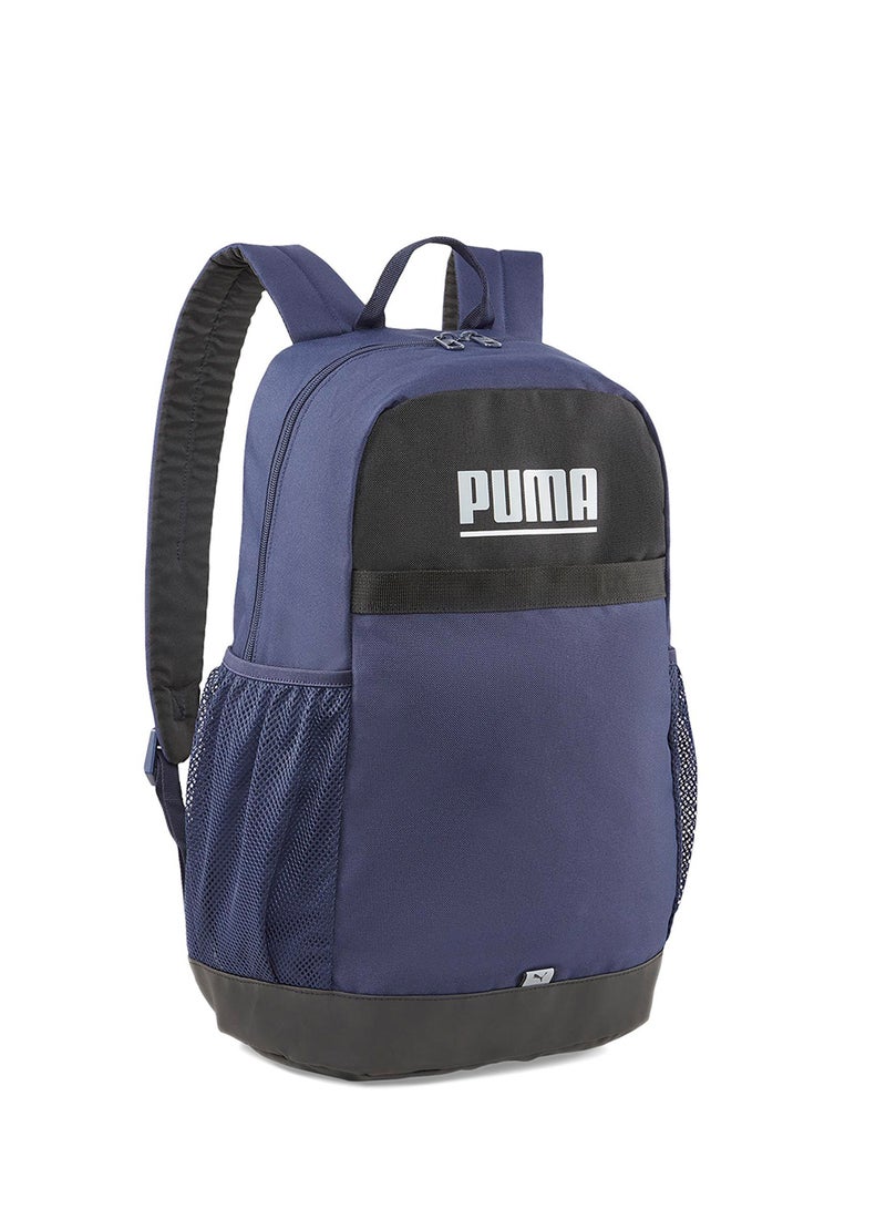PUMA Plus Backpack  - Image 1